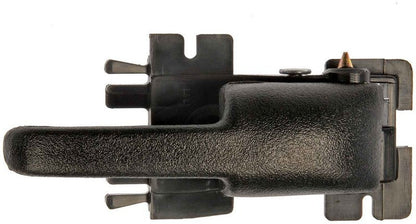 Dorman - HELP Interior Door Handle 77156CD