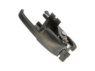 Dorman - HELP Interior Door Handle for 1991-2005 Ford, 1997-2001 Mercury Part 77156