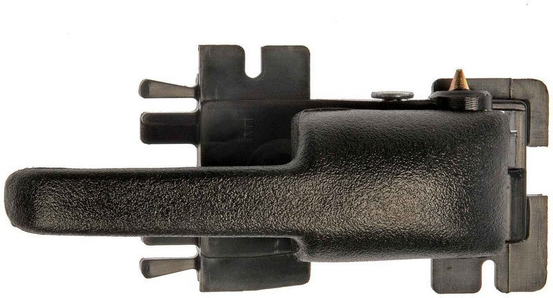 Dorman - HELP Interior Door Handle for 1991-2005 Ford, 1997-2001 Mercury Part 77156
