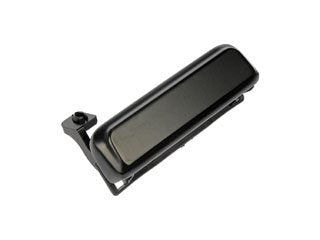 Dorman - HELP Exterior Door Handle for 1993-79 Ford and 1991-79 Mercury 77159