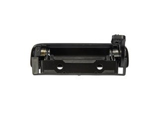Dorman - HELP Exterior Door Handle for 1993-79 Ford and 1991-79 Mercury 77159