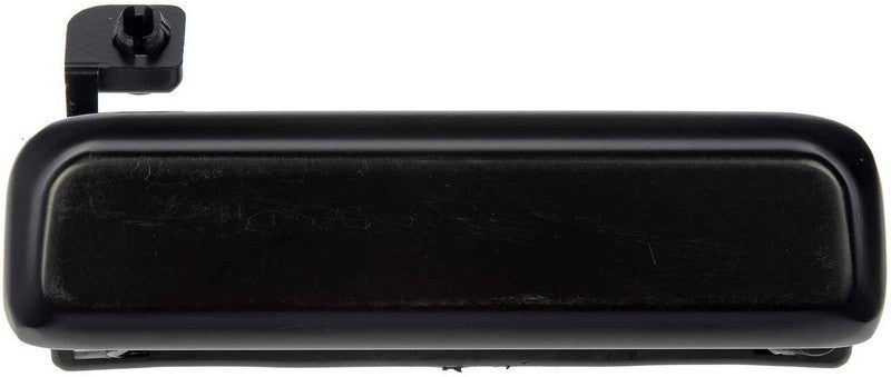 Dorman - HELP Exterior Door Handle for 1993-79 Ford and 1991-79 Mercury 77159