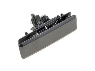 Dorman - HELP Exterior Door Handle for 1990-1996 Chevrolet Lumina APV Oldsmobile Silhouette Pontiac Trans Sport 77164