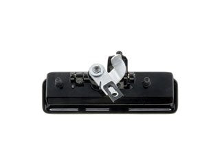Dorman - HELP Exterior Door Handle for 1990-1996 Chevrolet Lumina APV Oldsmobile Silhouette Pontiac Trans Sport 77164
