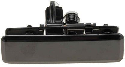 Dorman - HELP Exterior Door Handle for 1990-1996 Chevrolet Lumina APV Oldsmobile Silhouette Pontiac Trans Sport 77164