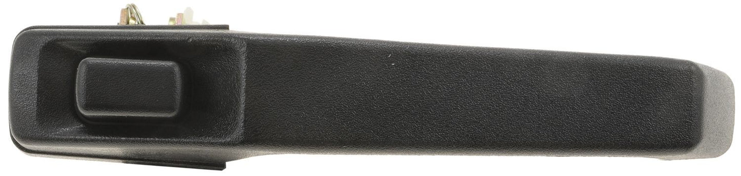 Dorman - HELP Exterior Door Handle for Jeep Cherokee 1984-1996, Comanche 1986-1992, Wagoneer 1984-1990 77165