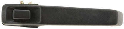 Dorman - HELP Exterior Door Handle for Jeep Cherokee 1984-1996, Comanche 1986-1992, Wagoneer 1984-1990 77165
