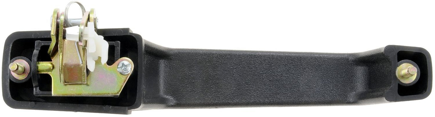 Dorman - HELP Exterior Door Handle for Jeep Cherokee 1996-84 Jeep Comanche 1992-86 Jeep Wagoneer 1990-84 77166