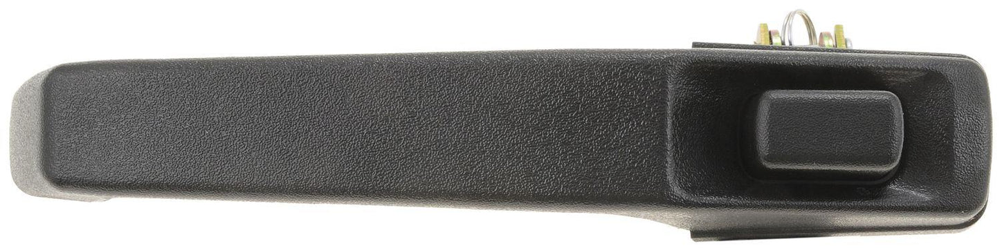 Dorman - HELP Exterior Door Handle for Jeep Cherokee 1996-84 Jeep Comanche 1992-86 Jeep Wagoneer 1990-84 77166