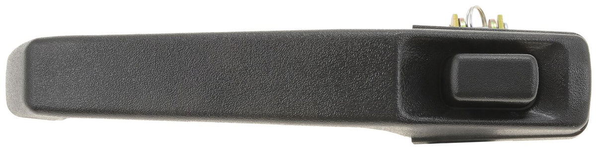 Dorman - HELP Exterior Door Handle 77166