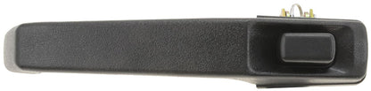Dorman - HELP Exterior Door Handle 77166