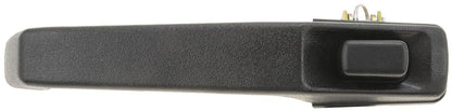 Dorman - HELP Exterior Door Handle 77166