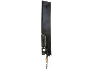 Dorman - HELP Exterior Door Handle for 1988-1996 Pontiac Grand Prix 77170