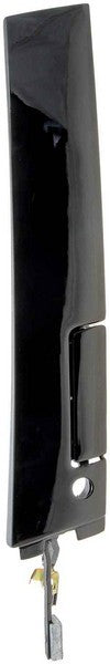 Dorman - HELP Exterior Door Handle for 1988-1996 Pontiac Grand Prix 77170