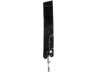 Dorman Exterior Door Handle with Original Design for 1988-1996 Pontiac Grand Prix 77171