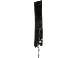 Dorman Exterior Door Handle with Original Design for 1988-1996 Pontiac Grand Prix 77171