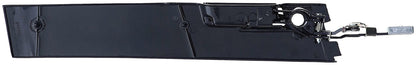 Dorman - HELP Exterior Door Handle for 1988-1997 Oldsmobile Cutlass Supreme 77175