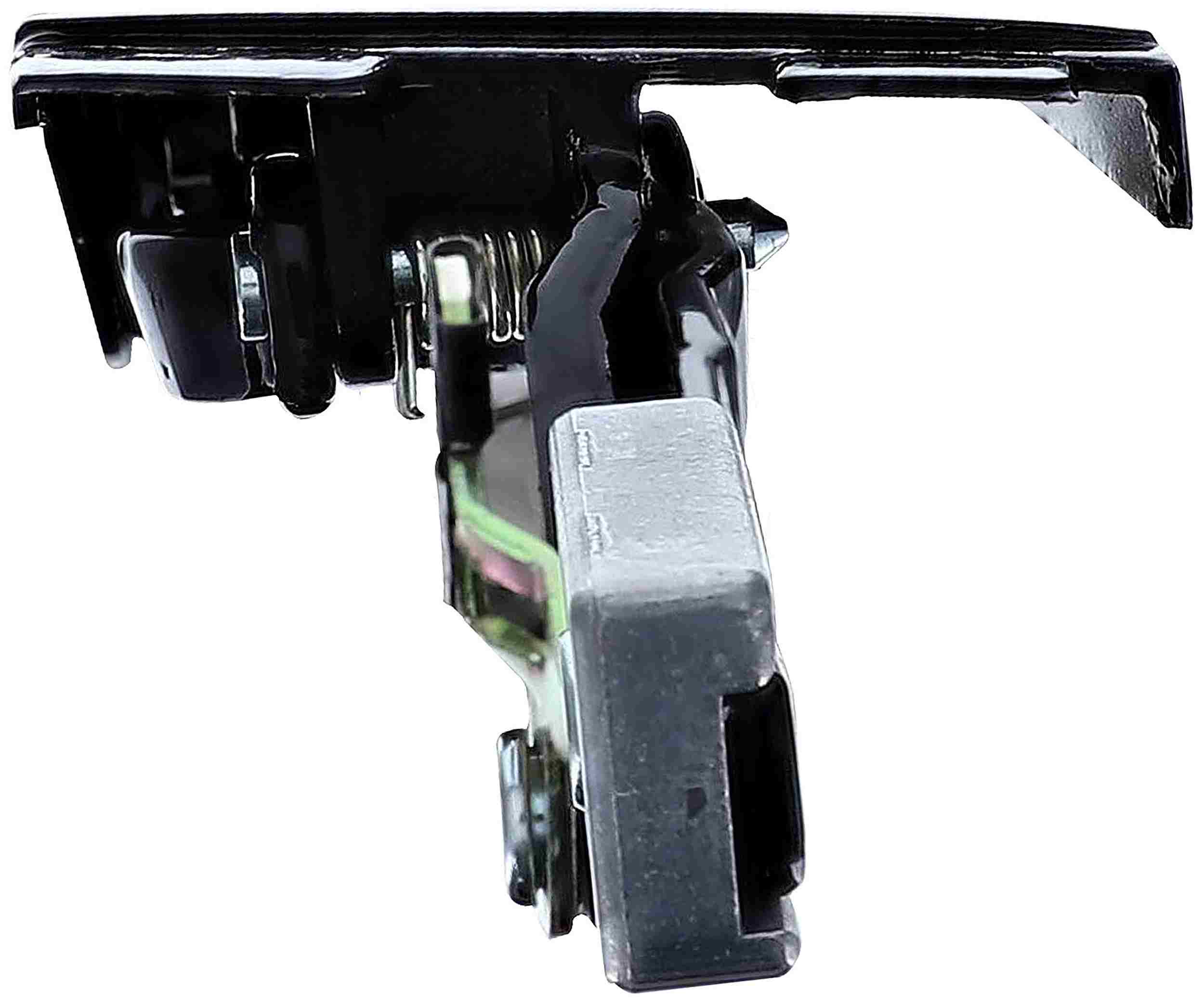 Dorman - HELP EXT DOOR HNDL OLDS RH 77175