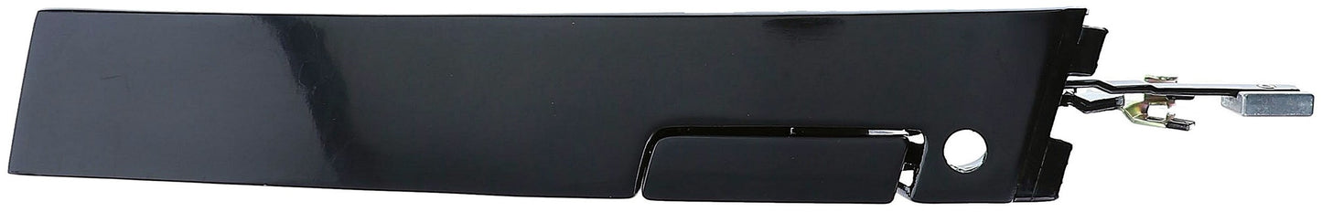 Dorman - HELP EXT DOOR HNDL OLDS RH 77175