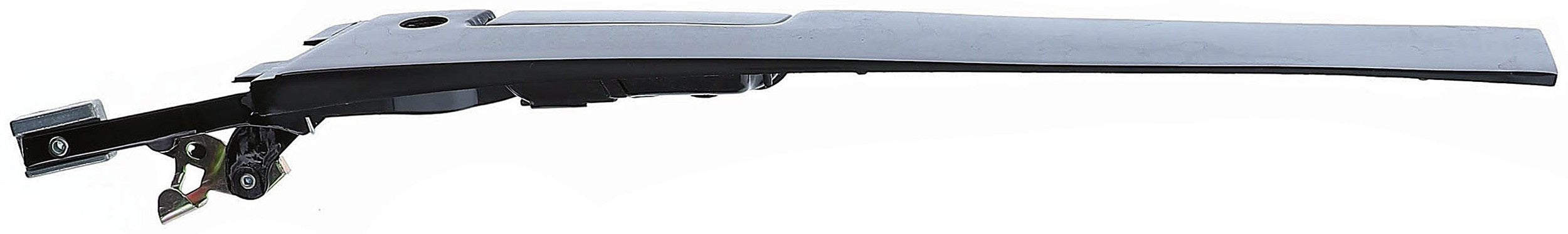 Dorman - HELP EXT DOOR HNDL OLDS RH 77175