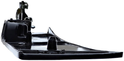 Dorman - HELP Exterior Door Handle for 1988-1997 Oldsmobile Cutlass Supreme 77175
