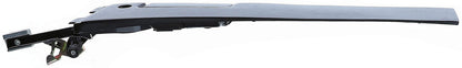 Dorman - HELP Exterior Door Handle for 1988-1997 Oldsmobile Cutlass Supreme 77175