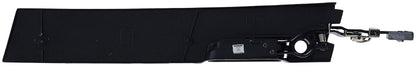Dorman - HELP Exterior Door Handle with Original Design for 1988-1997 Oldsmobile Cutlass Supreme 77176