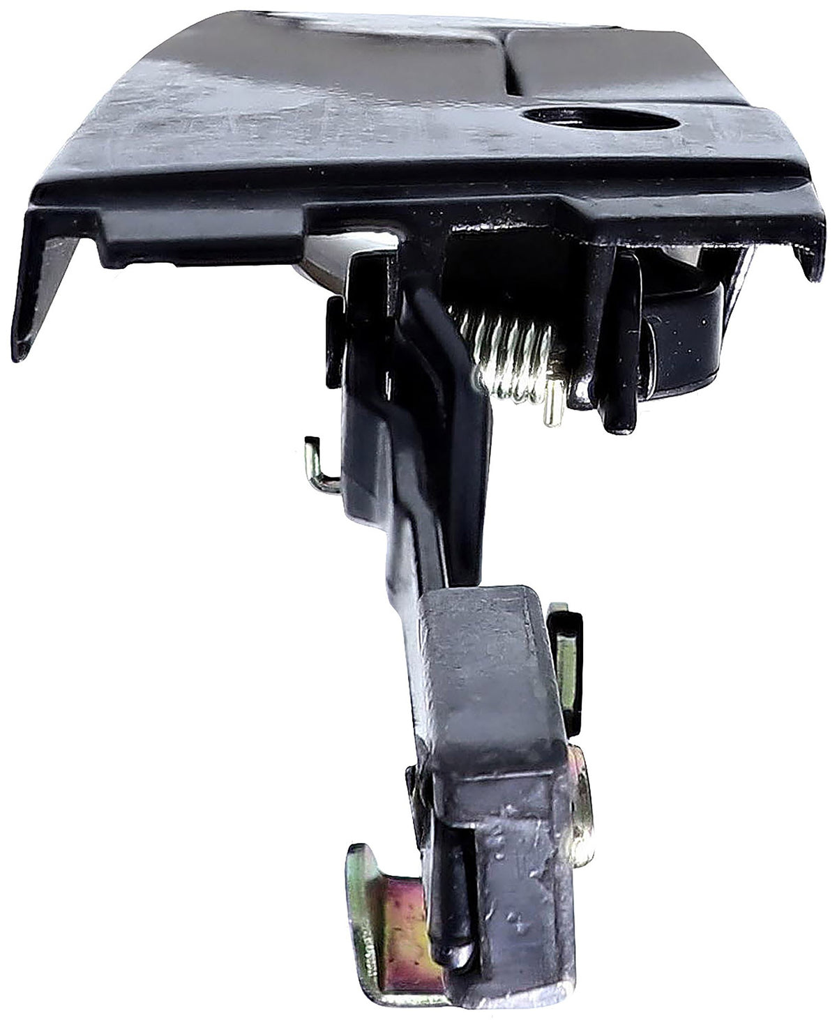 Dorman - HELP Exterior Door Handle with Original Design for 1988-1997 Oldsmobile Cutlass Supreme 77176