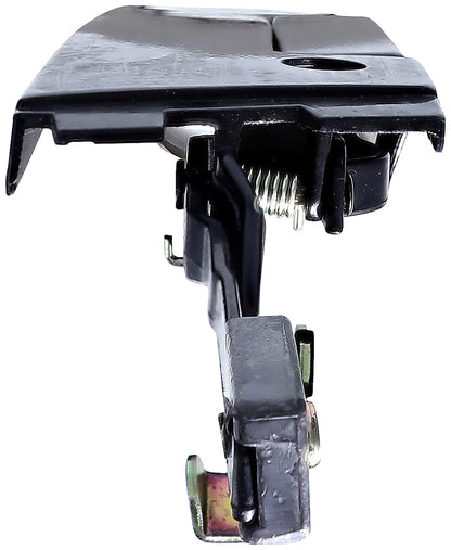 Dorman - HELP Exterior Door Handle with Original Design for 1988-1997 Oldsmobile Cutlass Supreme 77176