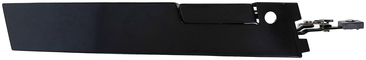 Dorman - HELP Exterior Door Handle with Original Design for 1988-1997 Oldsmobile Cutlass Supreme 77176
