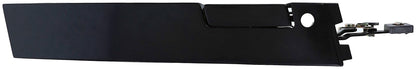 Dorman - HELP Exterior Door Handle with Original Design for 1988-1997 Oldsmobile Cutlass Supreme 77176