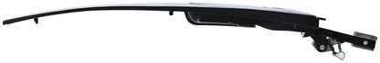 Dorman - HELP Exterior Door Handle with Original Design for 1988-1997 Oldsmobile Cutlass Supreme 77176