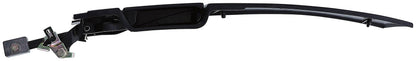 Dorman - HELP Exterior Door Handle with Original Design for 1988-1997 Oldsmobile Cutlass Supreme 77176