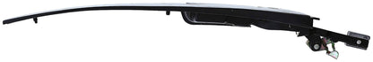 Dorman - HELP Exterior Door Handle with Original Design for 1988-1997 Oldsmobile Cutlass Supreme 77176
