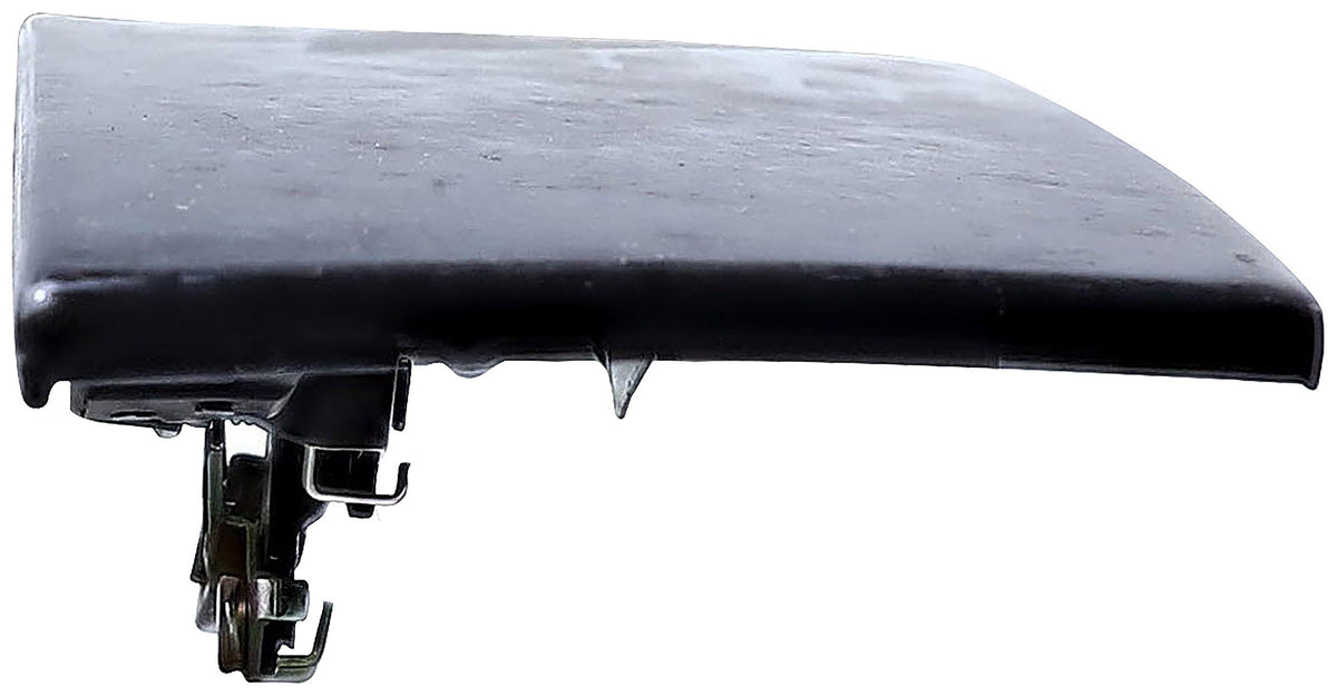 Dorman - HELP Exterior Door Handle with Original Design for 1988-1997 Oldsmobile Cutlass Supreme 77176