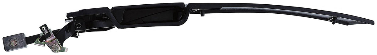 Dorman - HELP Exterior Door Handle with Original Design for 1988-1997 Oldsmobile Cutlass Supreme 77176
