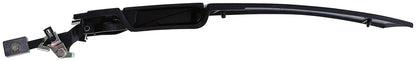 Dorman - HELP Exterior Door Handle with Original Design for 1988-1997 Oldsmobile Cutlass Supreme 77176