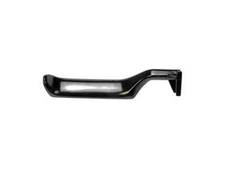 Dorman - HELP INTERIOR DOOR HANDLE 77177M