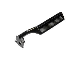 Dorman - HELP Interior Door Handle 77177
