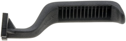 Dorman - HELP Interior Door Handle matching original for 1980-1998 Ford 77177