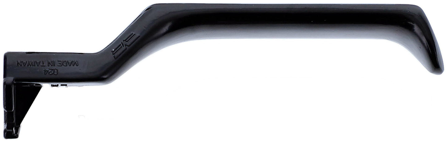 Dorman - HELP INTERIOR DOOR HANDLE 77178M