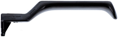 Dorman - HELP INTERIOR DOOR HANDLE 77178M