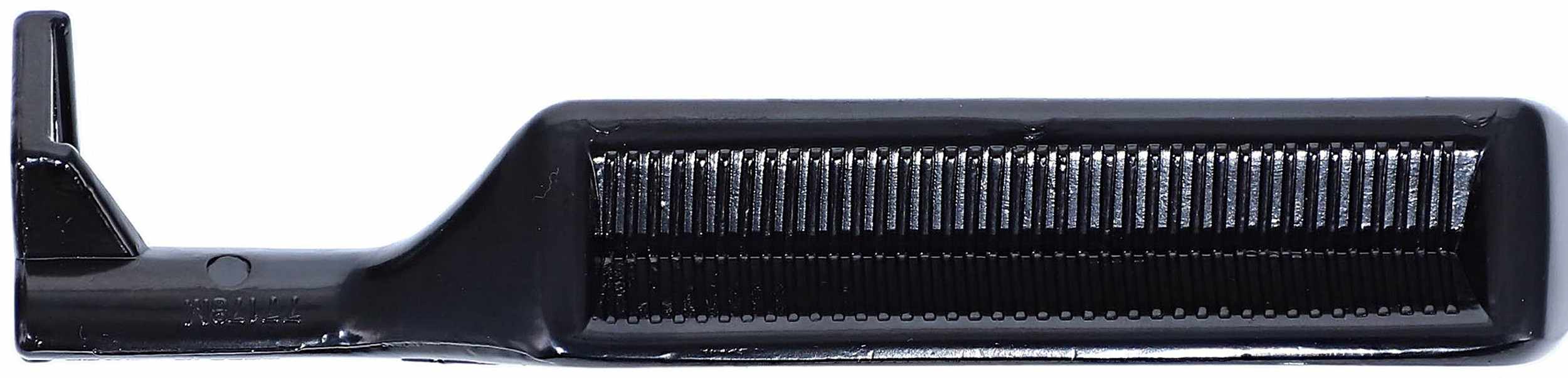 Dorman - HELP INTERIOR DOOR HANDLE 77178M