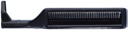 Dorman - HELP INTERIOR DOOR HANDLE 77178M