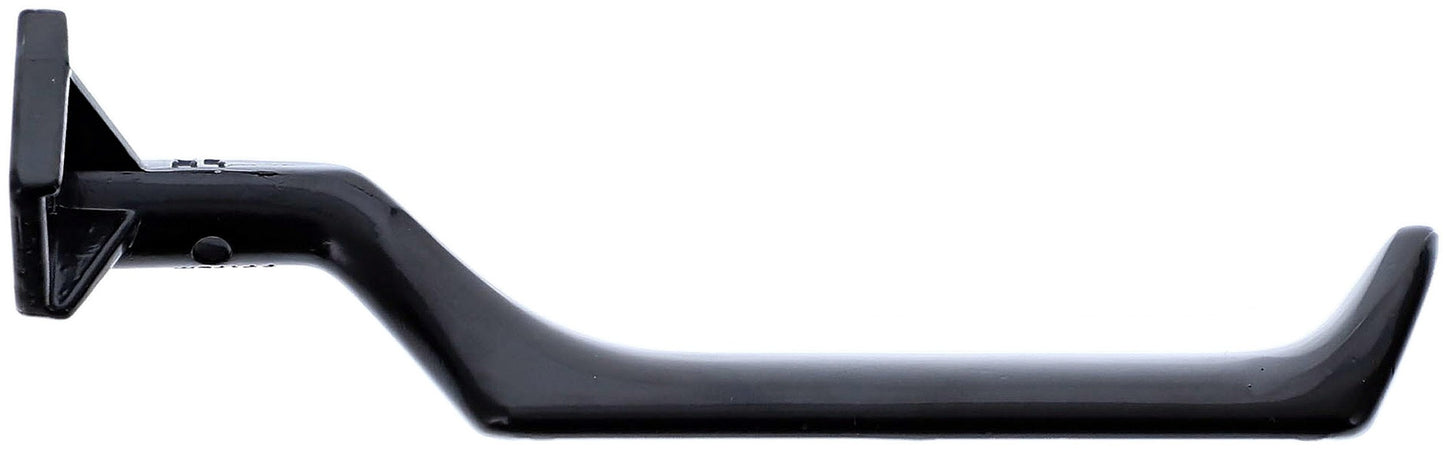 Dorman - HELP INTERIOR DOOR HANDLE 77178M