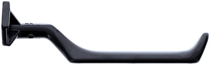 Dorman - HELP INTERIOR DOOR HANDLE 77178M