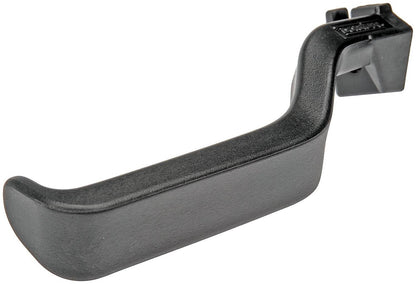 Dorman - HELP Interior Door Handle matching original design for Ford 1998-2000 77178