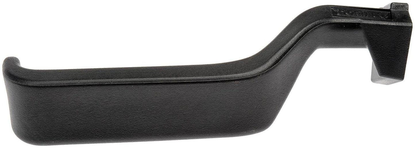 Dorman - HELP Interior Door Handle 77178
