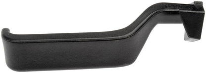 Dorman - HELP Interior Door Handle 77178