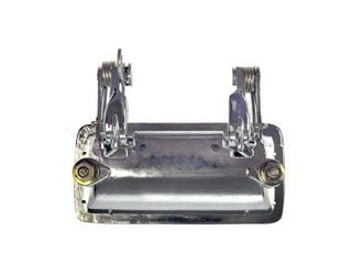 Dorman - HELP Exterior Door Handle with Original Fit for Ford 1976-73, Lincoln 1989-73, Mercury 1973 77180